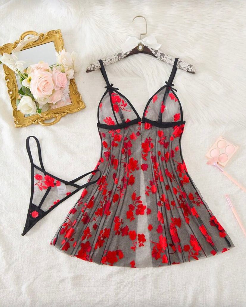 Conjunto disponible 12